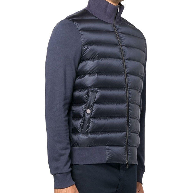 Aufelia Jacket