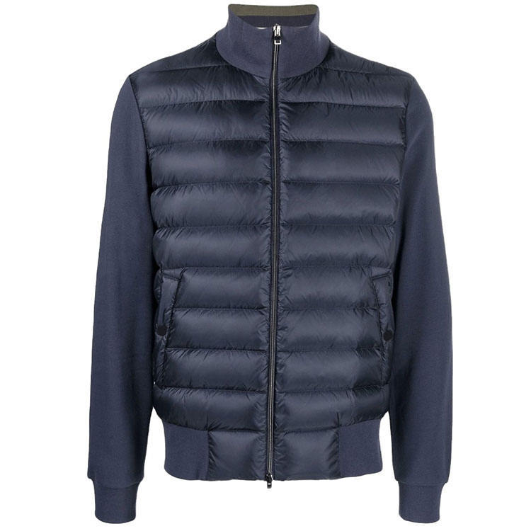 Aufelia Jacket