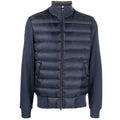 Aufelia Jacket