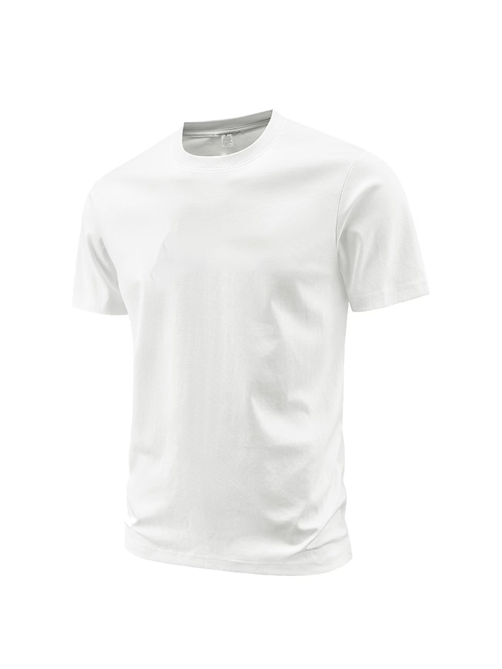 Aufelia Shirt