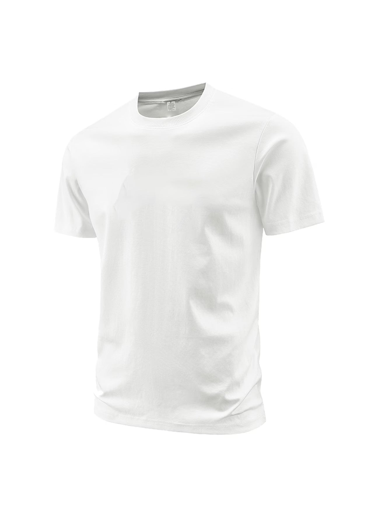 Aufelia Shirt