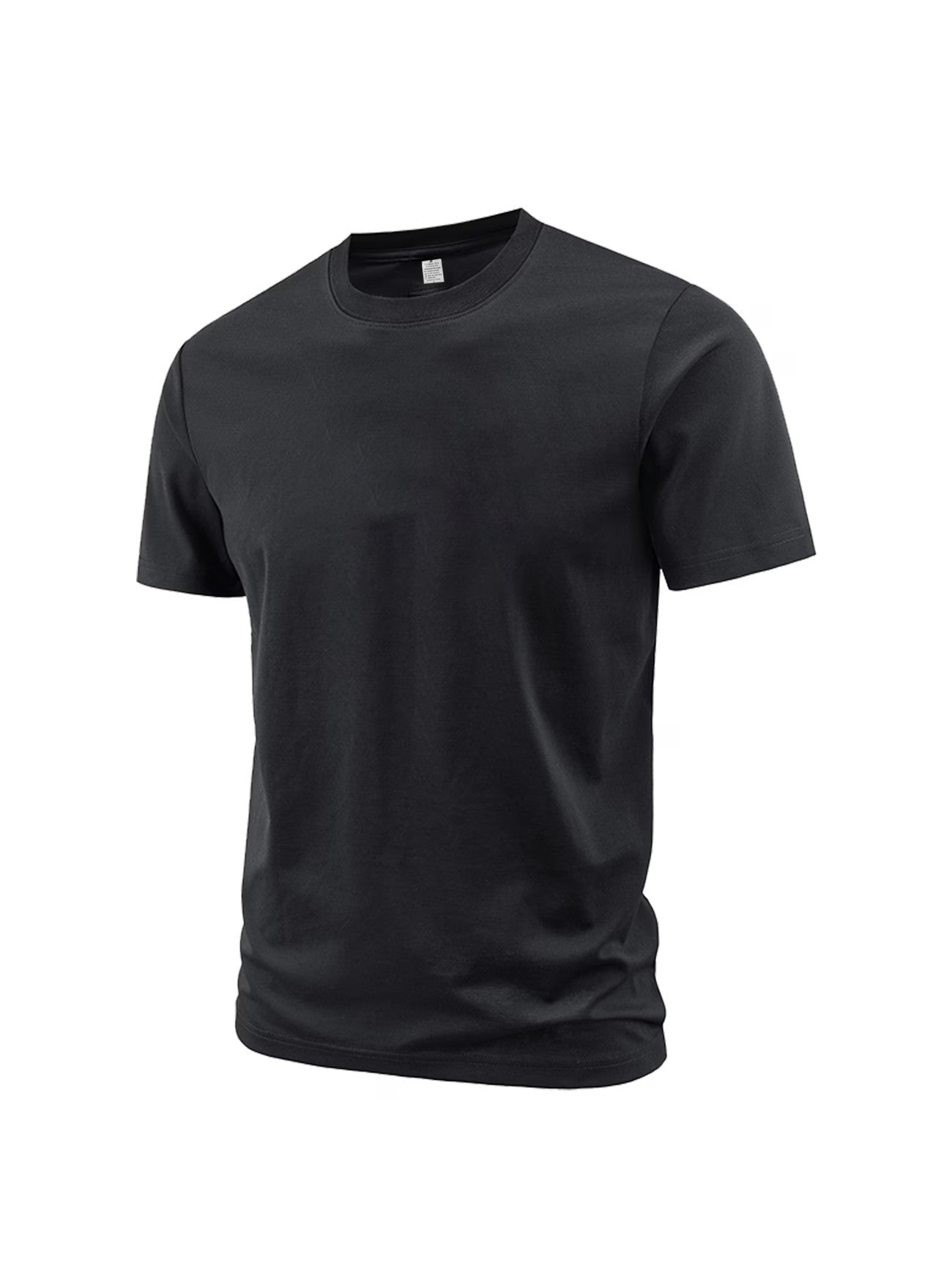Aufelia Shirt